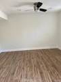 2300 Maple - Photo 33