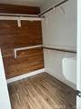 2300 Maple - Photo 34