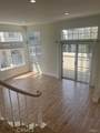 2300 Maple - Photo 35