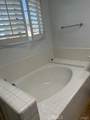 2300 Maple - Photo 38