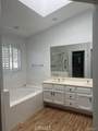 2300 Maple - Photo 39