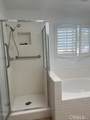 2300 Maple - Photo 40
