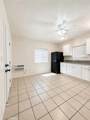 319 Hermosa Avenue - Photo 1