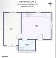 319 Hermosa Avenue - Photo 2