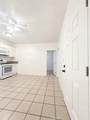 319 Hermosa Avenue - Photo 3