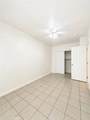 319 Hermosa Avenue - Photo 4