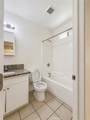 319 Hermosa Avenue - Photo 5