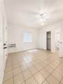 319 Hermosa Avenue - Photo 6