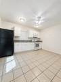 319 Hermosa Avenue - Photo 7