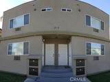 319 Hermosa Avenue - Photo 8