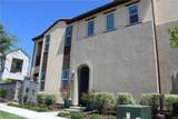 809 Sunrise - Photo 1