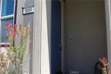 809 Sunrise - Photo 2