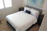809 Sunrise - Photo 11