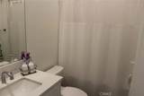 809 Sunrise - Photo 12