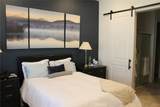 809 Sunrise - Photo 13