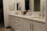809 Sunrise - Photo 14