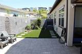809 Sunrise - Photo 15