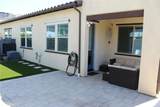 809 Sunrise - Photo 16