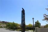809 Sunrise - Photo 17