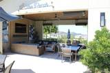 809 Sunrise - Photo 19