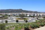 809 Sunrise - Photo 21