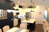 809 Sunrise - Photo 4