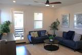 809 Sunrise - Photo 7