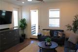 809 Sunrise - Photo 8