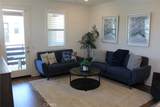809 Sunrise - Photo 9