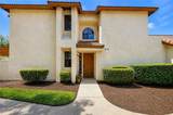 854 Endicott - Photo 1