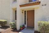 854 Endicott - Photo 2