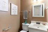 854 Endicott - Photo 11