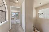854 Endicott - Photo 13
