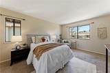 854 Endicott - Photo 14