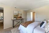 854 Endicott - Photo 16