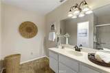 854 Endicott - Photo 18