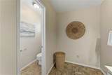 854 Endicott - Photo 19