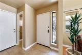 854 Endicott - Photo 3