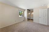 854 Endicott - Photo 21