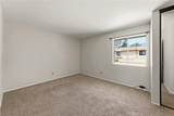 854 Endicott - Photo 22