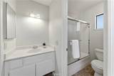 854 Endicott - Photo 23