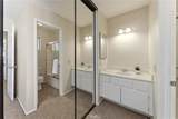 854 Endicott - Photo 24