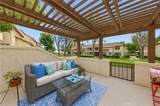 854 Endicott - Photo 25