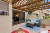 854 Endicott - Photo 27