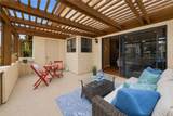 854 Endicott - Photo 28