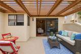 854 Endicott - Photo 29