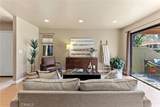 854 Endicott - Photo 5