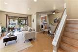 854 Endicott - Photo 7