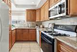 854 Endicott - Photo 8