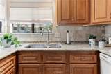 854 Endicott - Photo 9